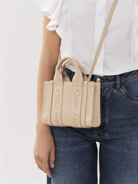 chloe square bag|chloe tote bag mini.